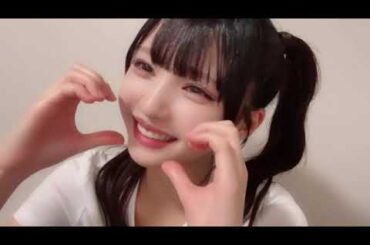 2024年07月28日 20時39分26秒 市原 愛弓（≒JOY）