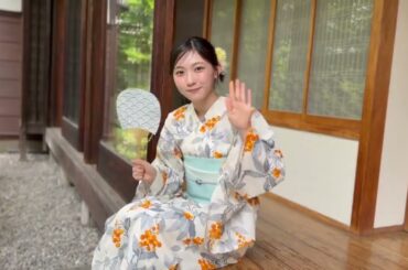 谷口愛季 グラビアチャンピオン VOL.5 7月31日発売！櫻坂46 谷口愛季ちゃんの特大グラビア＆ロングインタビューを掲載！