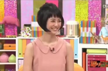 有吉弘行 名場面集 「有吉弘行 × 夏目三久 2024」 #613 「有吉弘行 × 夏目三久 2024」結婚の話をしていた回