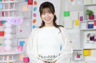 【第４回】阿部華也子の画像３００枚【１０分】