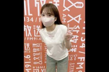 240724 68回 part1 矢吹奈子のレコメン 야부키 나코 Yabuki Nako IZ*ONE 아이즈원 アイズワン