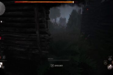 【DBD】２ VS  8#初見歓迎#本田翼大歓迎#クリーンな配信者#顔出しVtuber