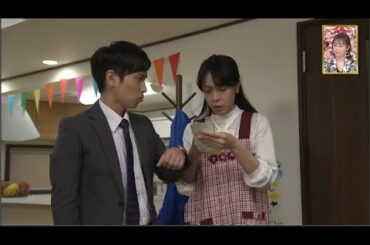 【痛快TVスカッとジャパン】超豪華俳優が登場! 65連発 VOL4