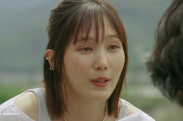 本田翼出演／いすゞ自動車新CM「だれでもトラックELFmio／登場」篇 15秒