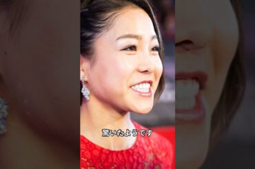 「黒ビキニ」高梨沙羅さんが抜群のプロポーションを披露