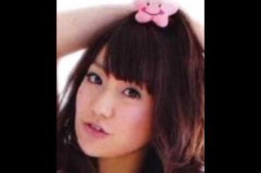 大島優子ちゃんＰＡＲＴ８。