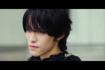 OverKill / XP!A -Teaser-