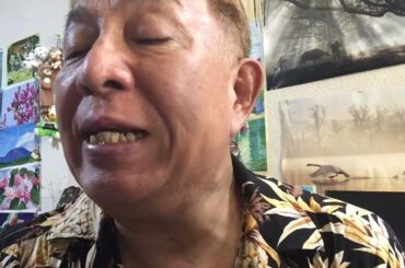 ひとかけらの純情　南沙織　凪ｙ　ナギィ　❤️