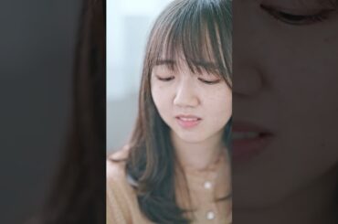 第2ボタン1 #ショートドラマ #短編映画 #ショートフィルム #短編ドラマ #映画 #阿部映画館　#短編ドラマ#告白 #恋愛 #卒業式 #卒業