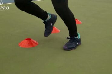 【イベント：尾崎里紗】７月２０日（土）プレミアムテニスキャンプ＠岐阜県