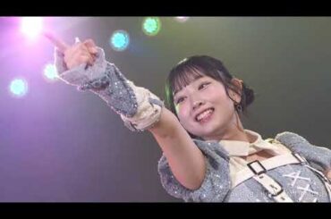 2024年07月30日18時30分 「今日は誰に恋をする？」公演