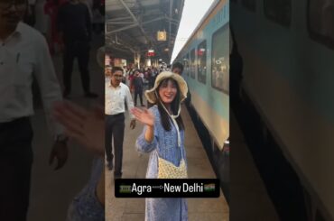 行きよりも帰りの方が 駅のホームがとても賑わっていましたアグラーまたねー!!!!