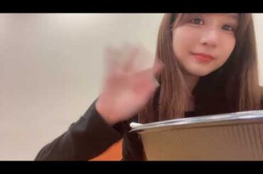 SHOWROOM 太田 彩夏（SKE48 チームKⅡ） 2024年04月22日23時12分25秒