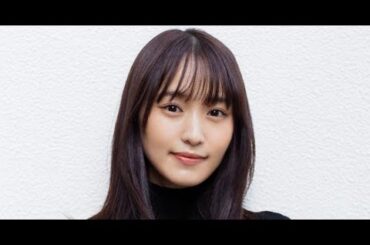 T2- 【パリ五輪】菅井友香、92年ぶりメダル獲得の馬術日本代表を祝福「胸が熱くなりました!!」【コメント全文】