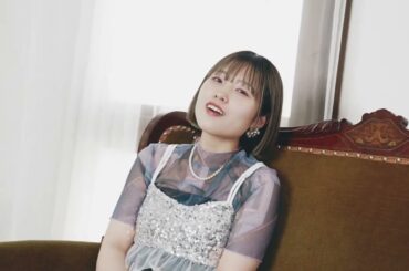 KYOKA - エンターテイナー【MUSIC VIDEO】