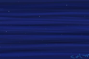 『雨音はショパンの調べ 〜小林麻美〜』を唄った☔🎹 寝ぼけて入眠しはじめ夢見始めたから終わらせた ｼｭｯ =͟͟͞͞ (¦3[▓▓] ..zzZ