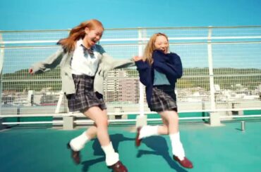 たかだ引越センターTVCM2024「たかだでダンス篇」【公式】