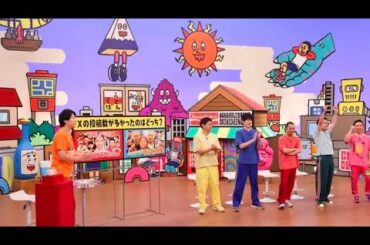 土屋太鳳、杉咲花、生田絵梨花、ケンコバ、津田篤宏らの名場面再び！SNSで最も投稿数が多かったのは！？