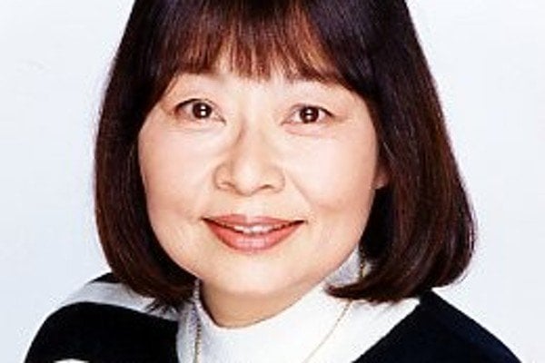 山本恵子さんが敗血症のため83歳で死去 Moe Zine