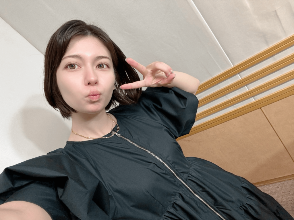 216 Moe Zine 216-moe-zine