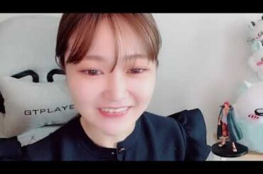 2024年07月26日 12時22分20秒 石森虹花トークルーム