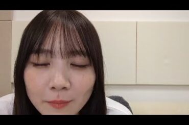 田村真佑（乃木坂46） 2024年07月31日 のぎおび SHOWROOM【音量UP】