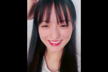 生誕まであと3日!!!5いろいろ話してます♡#清井咲希生誕祭 part_1