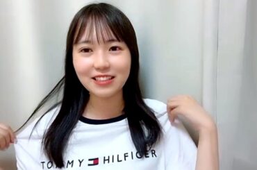 2024/07/27 宗雪里香 SHOWROOM【体操服じゃない！】