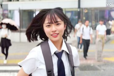 日向坂46四期生11人のクセつよ女子高生たちが憧れの大都会を駆け巡る！映画『ゼンブ・オブ・トーキョー』特報