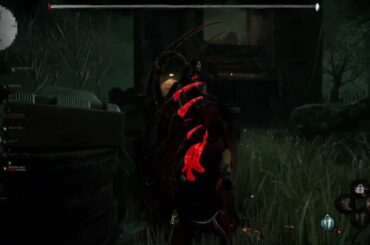 【DBD】２ VS  8#初見歓迎#本田翼大歓迎#クリーンな配信者#顔出しVtuber