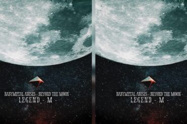 新着- BABYMETAL、MOMOMETALとMOAMETALの 二十歳の聖誕祭ライブ映像作品を iTunesコンサートフィルムで7/31（水）より配信開始