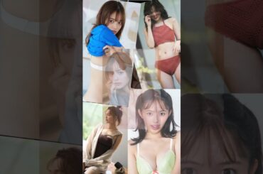 森日菜美　シンデレラではない、挑戦者！