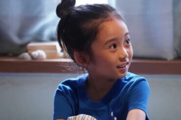 「海のはじまり」水季（古川琴音）の死因明らかに 5話で発覚した事実に「他人事じゃない」「意味がありそう」の声 JTV entertainment