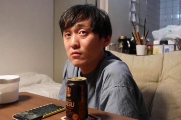 土用の丑の日だからトマトパスタを作る