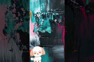 朝ドラ「虎に翼」「困ってる子を助けるのは、普通のことでしょ？」優未、そうだね。そして、キョンちゃんありがとう。