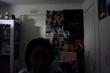 【8月1日ラジオ体操1080日目】今日は「水の日」「花火の日」「バイキングの日」