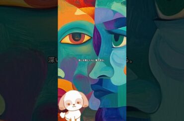 朝ドラ「虎に翼」誤訳の発見による、無罪の爽快感はなく、差別と偏見の深さだけが、浮き彫りに