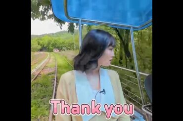 モモの可愛いくしゃみ　 #momo  #mina #chaeyoung #twice #kpop