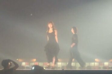 #加藤美南 #関西コレクション2024 #関西コレクション #kansaicollection