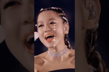 "No.1" Live on Love Collection Live 2019 リリックビデオ🎉