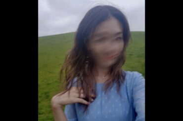 自分自身を見失っていく女性を描く　コンサル社員の経歴を持つ池田健太監督作　「STRANGERS」特報