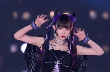 sugar nineスペシャルステージ｜KANSAI COLLECTION 2024 AUTUMN＆WINTER