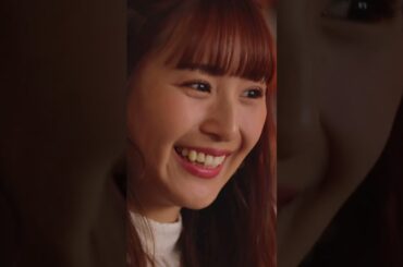 【TVer】毎週火曜24時24分〜『#どうか私より不幸でいて下さい』#TVer で無料配信中！ #吉谷彩子 #浅川梨奈 #村瀬紗英 #私より不幸で #ドラマDEEP #2024夏ドラマ