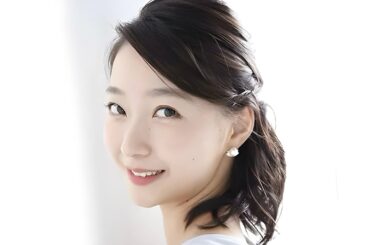 【畠山愛理】極上のグラビア