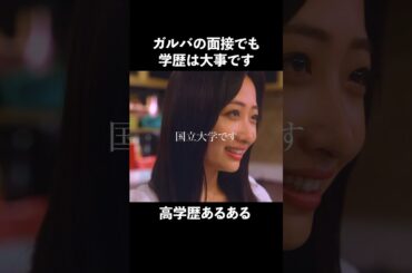 顔だけじゃ売れません... #bumpドラマ #妄信リスナー #配信者