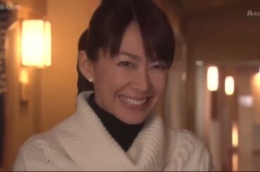 ドラマ劇場 温泉秘大作戦 #7