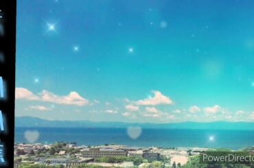 青い珊瑚礁　松田聖子【歌ってみた】