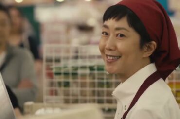 きのう何食べた？season2　西島秀俊×内野聖陽【第1部 ～ 6部】 FULL SHOW【HD】