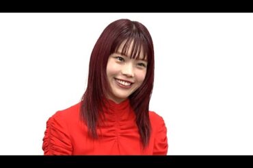 アイナ・ジ・エンド、大阪の新商業施設に「家族で来たい」（KITTE大阪 グランドオープンセレモニー／アイナ・ジ・エンド）