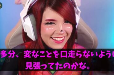 【2ch馴れ初め】地下アイドルの大切な処女を貰って、嫁にした俺の話